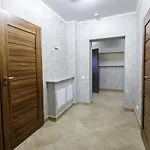 Apartamento Itm Haus Rozvadov