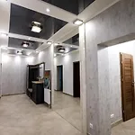Itm Haus * Rozvadov
