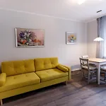 Apartamento Itm Haus Rozvadov