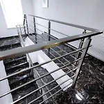 Itm Haus Appartamento Rozvadov
