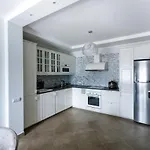 Itm Haus Appartamento Rozvadov