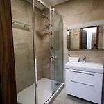 Itm Haus Appartamento Rozvadov