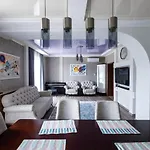 Itm Haus Appartamento Rozvadov