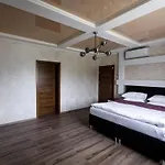 Itm Haus *