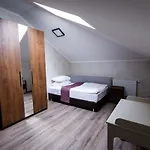 Appartamento Itm Haus