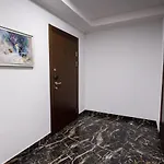 Itm Haus *