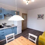 Itm Haus *