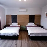 Itm Haus Rozvadov