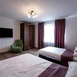 Itm Haus Rozvadov