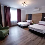Itm Haus Appartamento