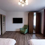 Itm Haus