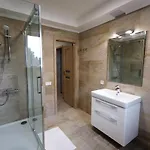 Appartamento Itm Haus *