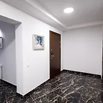 Itm Haus Rozvadov