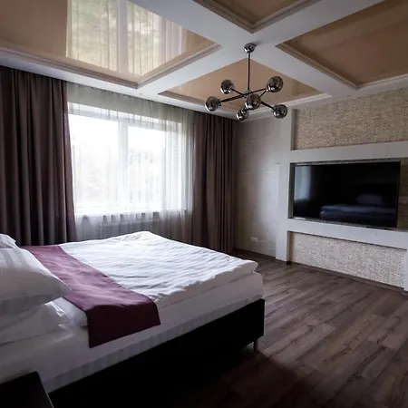 Itm Haus *