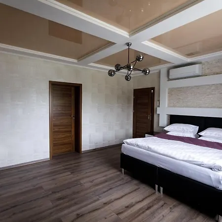 Itm Haus *