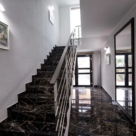 Itm Haus *