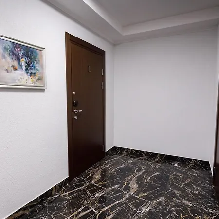 Itm Haus *