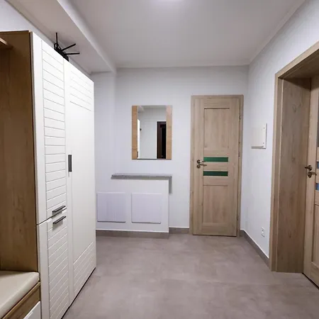 Itm Haus * روزفادوف