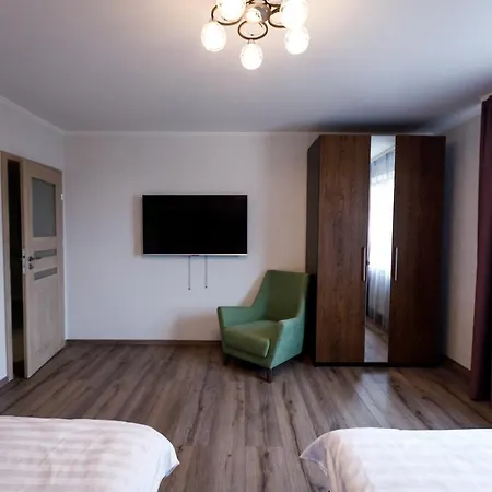 Itm Haus