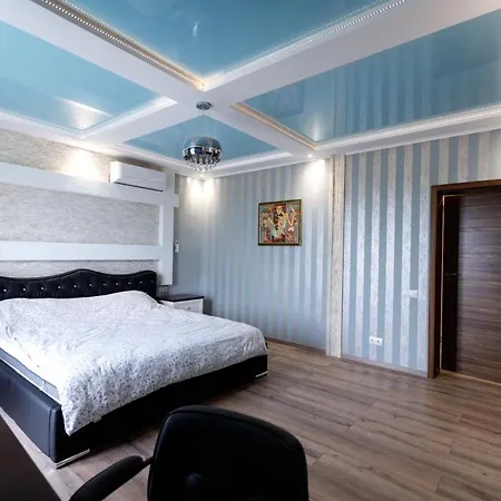 Itm Haus *