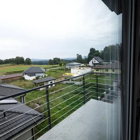 Itm Haus Διαμέρισμα *