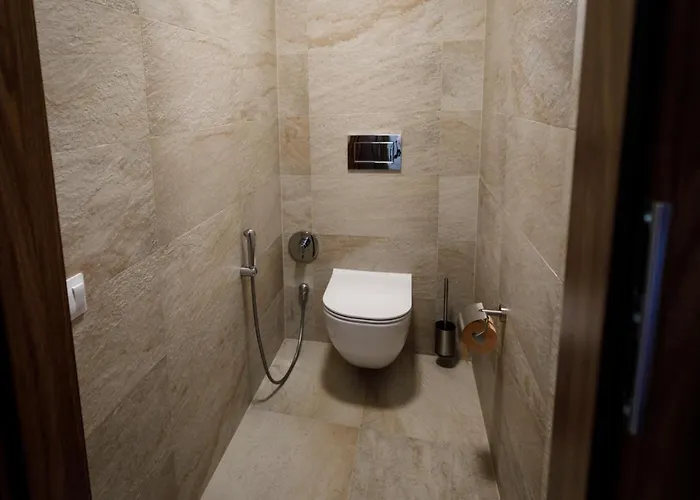 Itm Haus * Rozvadov