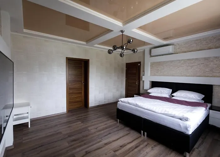 Itm Haus *