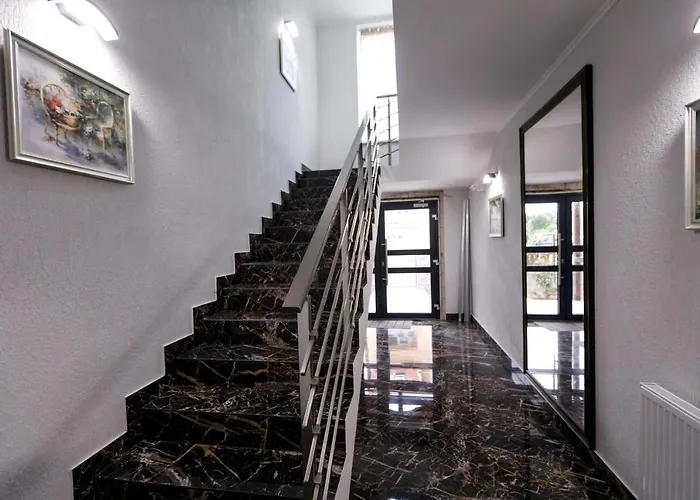 Itm Haus *