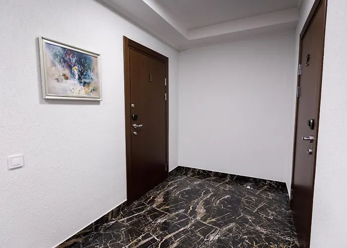 Itm Haus *