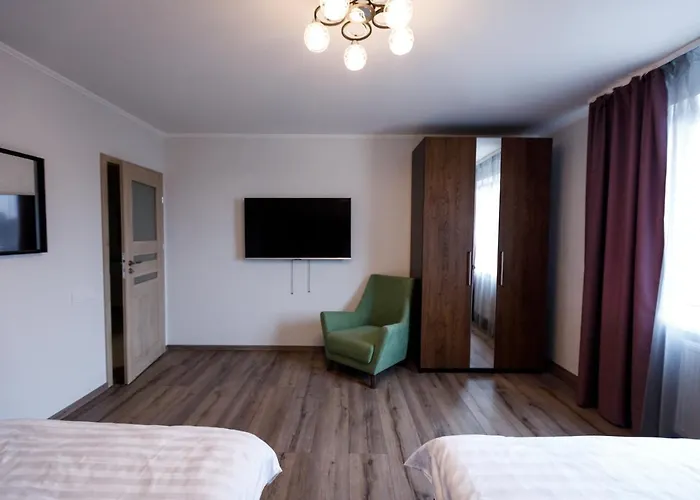 Itm Haus