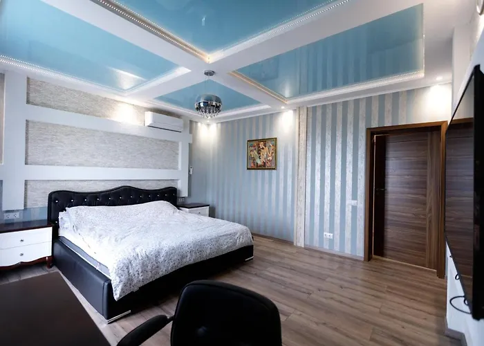 Itm Haus *